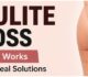 Cellulite Fat Loss: What Actually Works and What Does Not